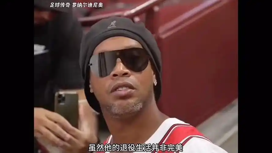 择具有潜力