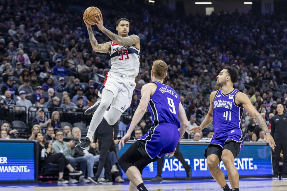 更成为一项 更成为一项