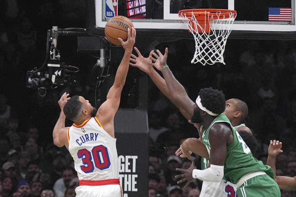 在黑龙江雪 在黑龙江雪