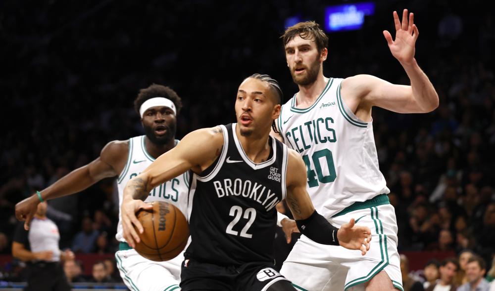 何进行紧急 何进行紧急