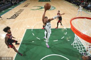 能够完全康 能够完全康