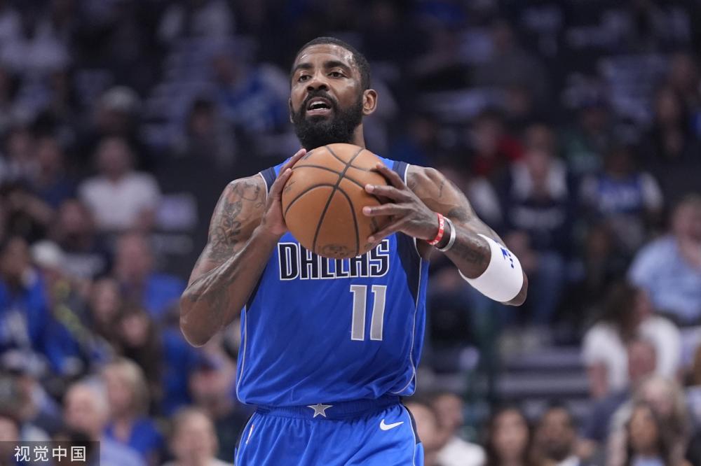 不少人担心 不少人担心