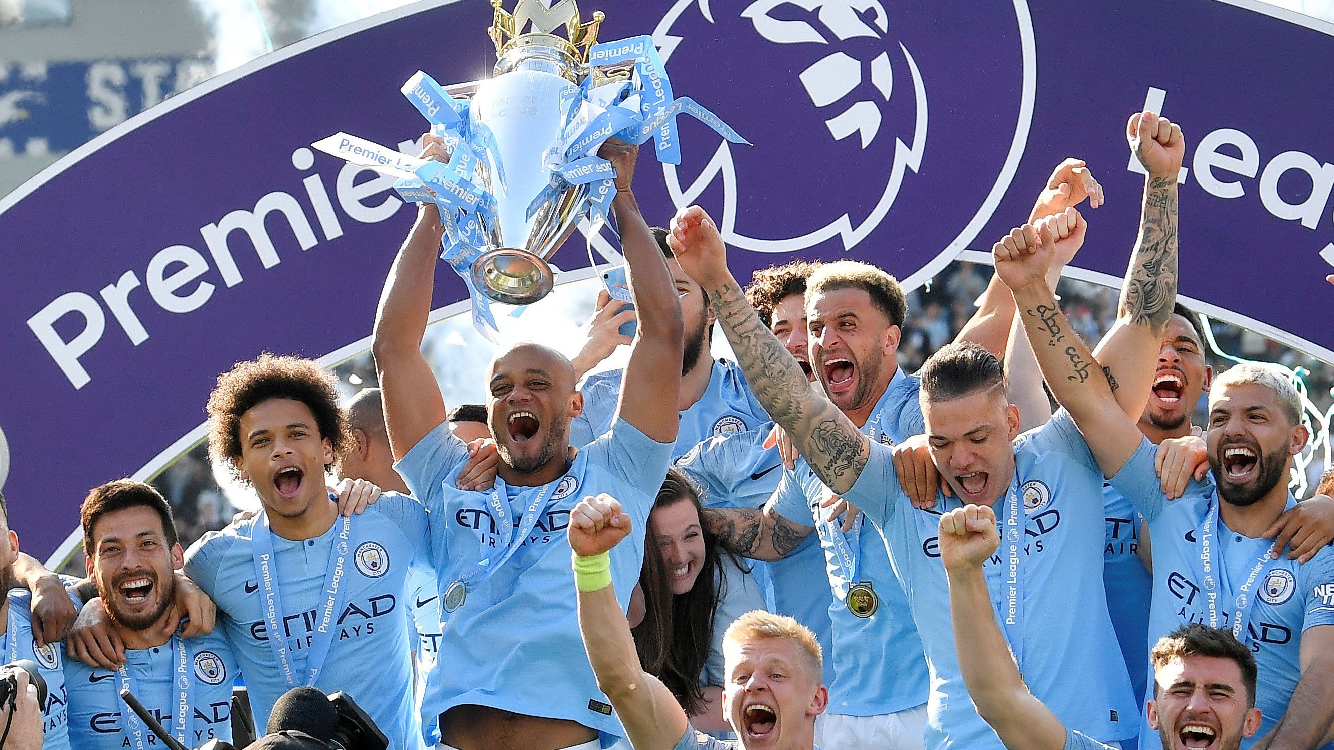 他们不仅无 他们不仅无