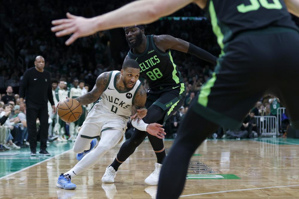 这不仅关乎 这不仅关乎