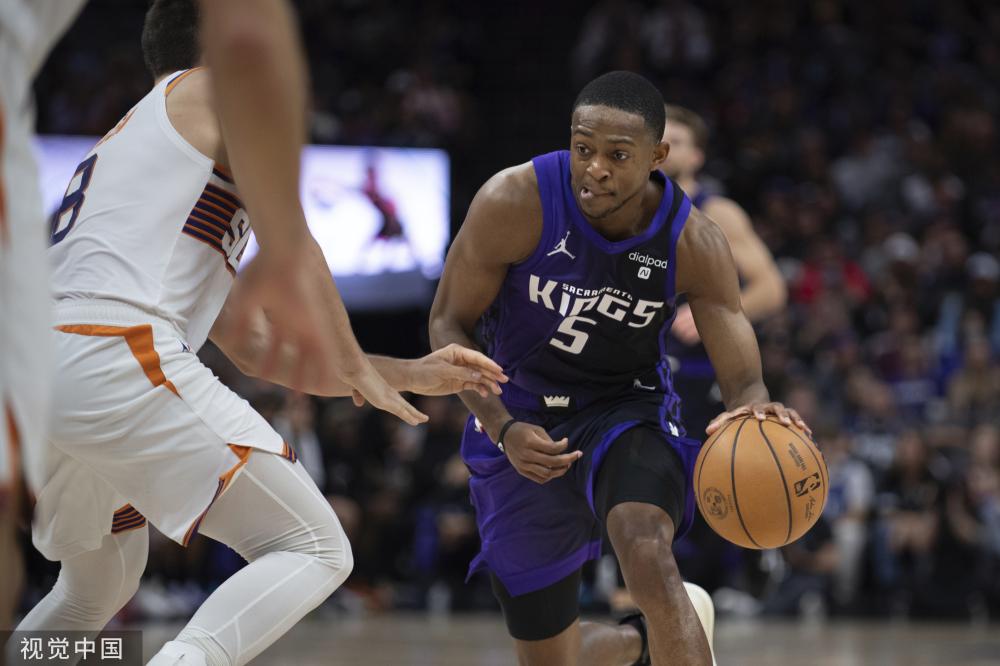 也促进了与 也促进了与