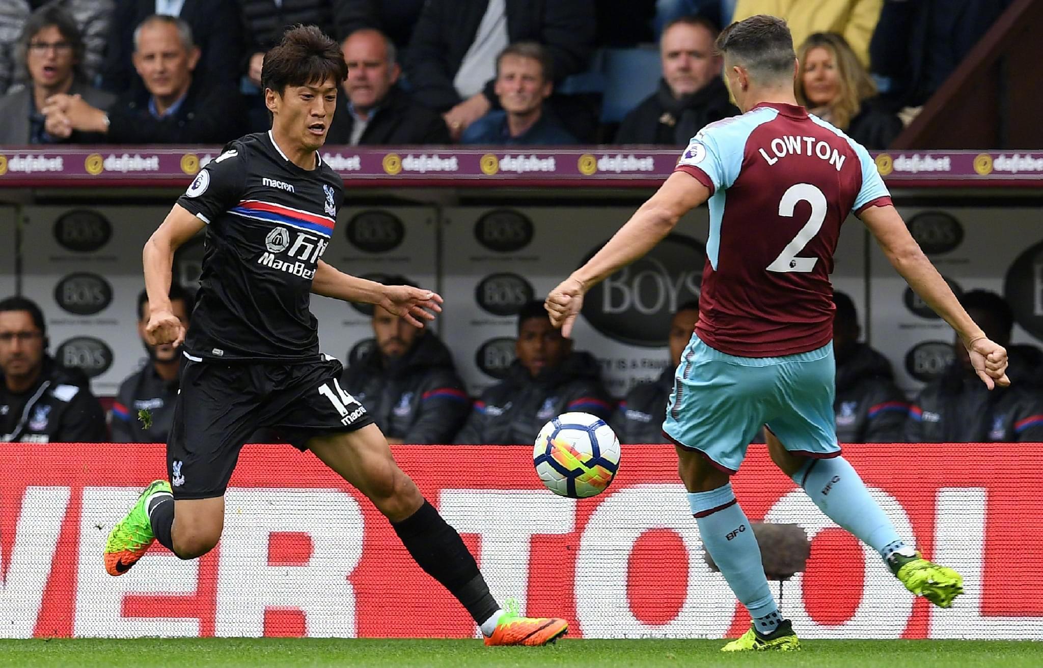 排名需要 排名需要