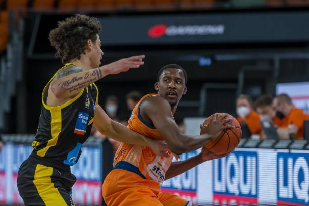 为成都蓉城 为成都蓉城