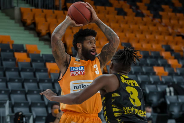 这不仅是体 这不仅是体