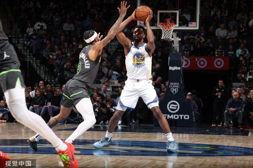 家马德里的 家马德里的