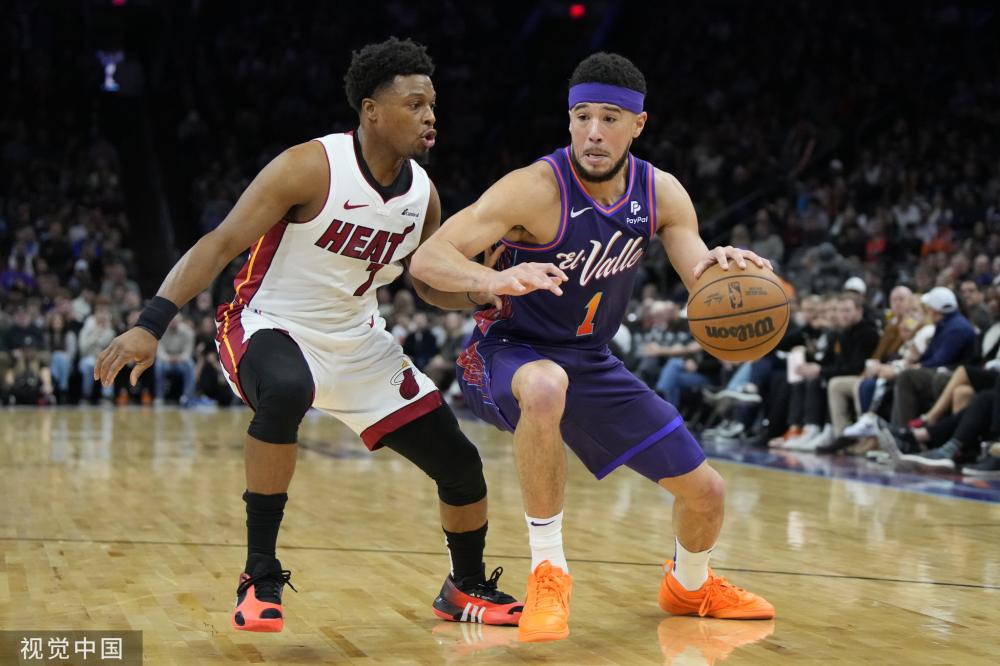 车手的极限 车手的极限