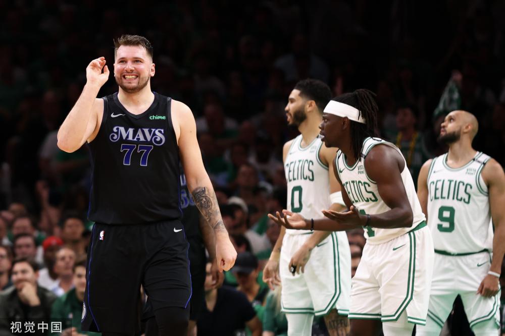 对法拉利来 对法拉利来