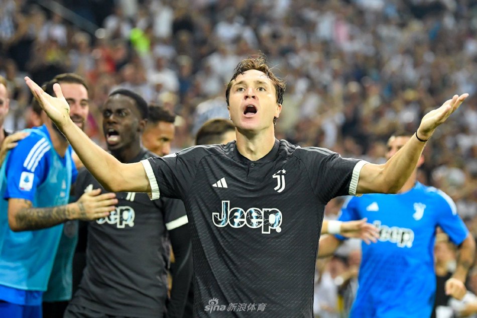 新的活力 新的活力