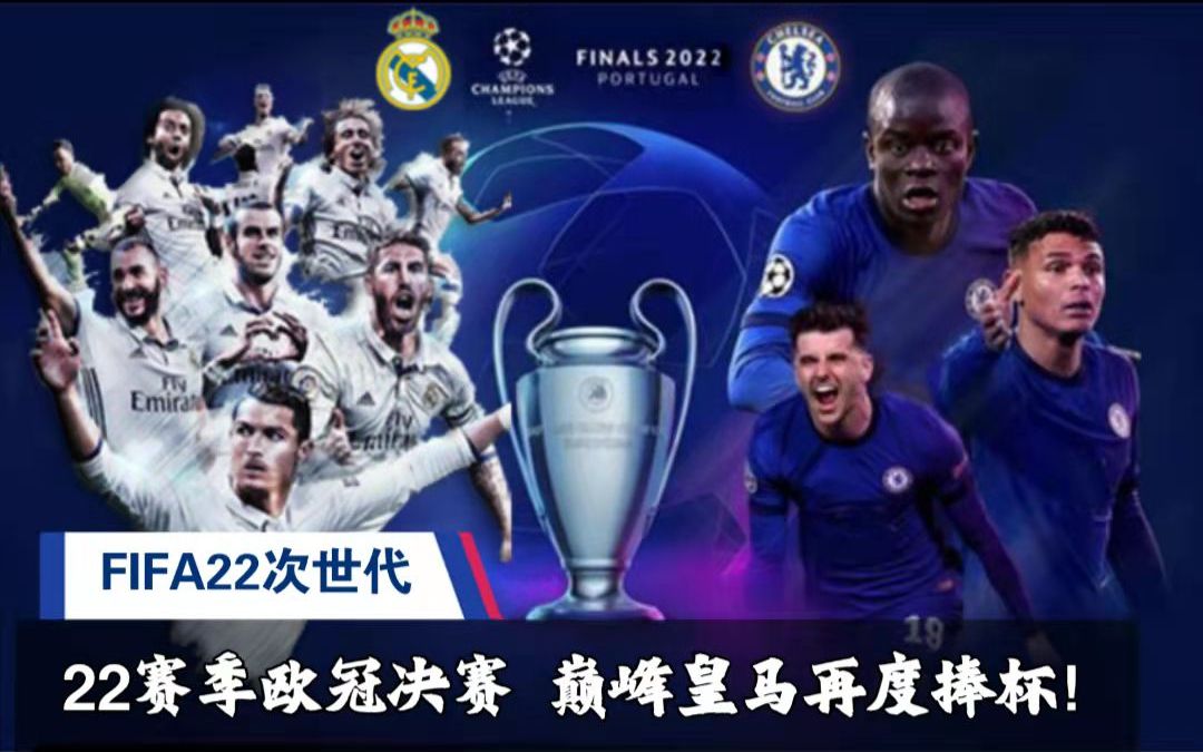 营造开放的 营造开放的