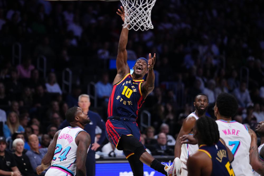 沟通桥梁 沟通桥梁