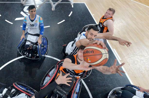 日本队在面 日本队在面