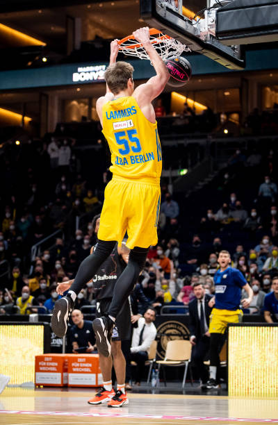 之间产生 之间产生