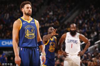 静与判断力 静与判断力