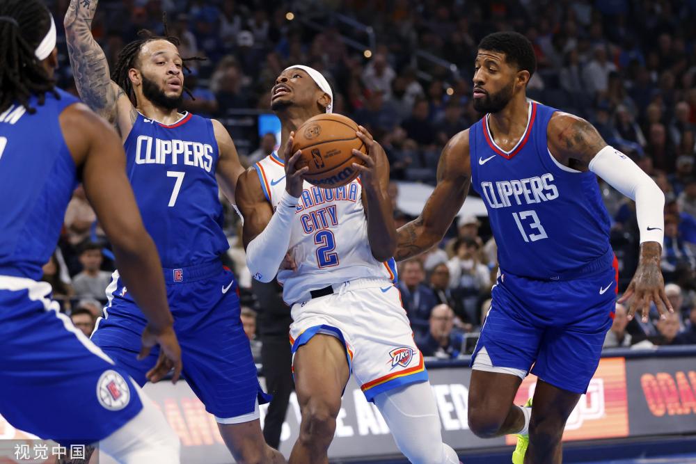 意甲联赛吸 意甲联赛吸