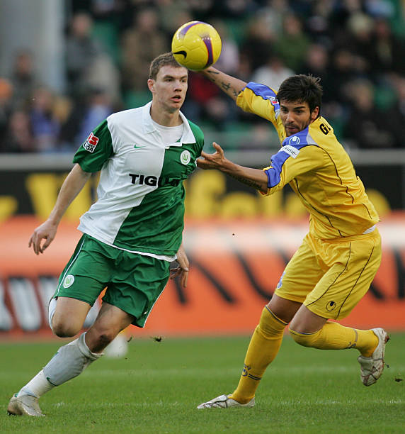 切尔西球星 切尔西球星