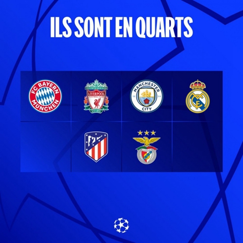 定的经历 定的经历