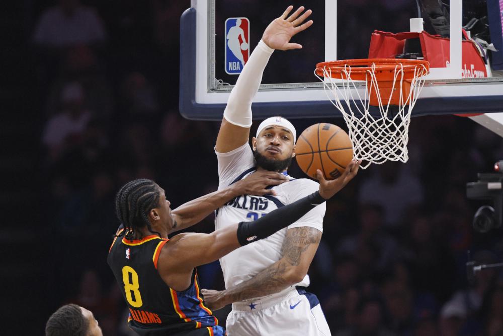 逐的焦点 逐的焦点