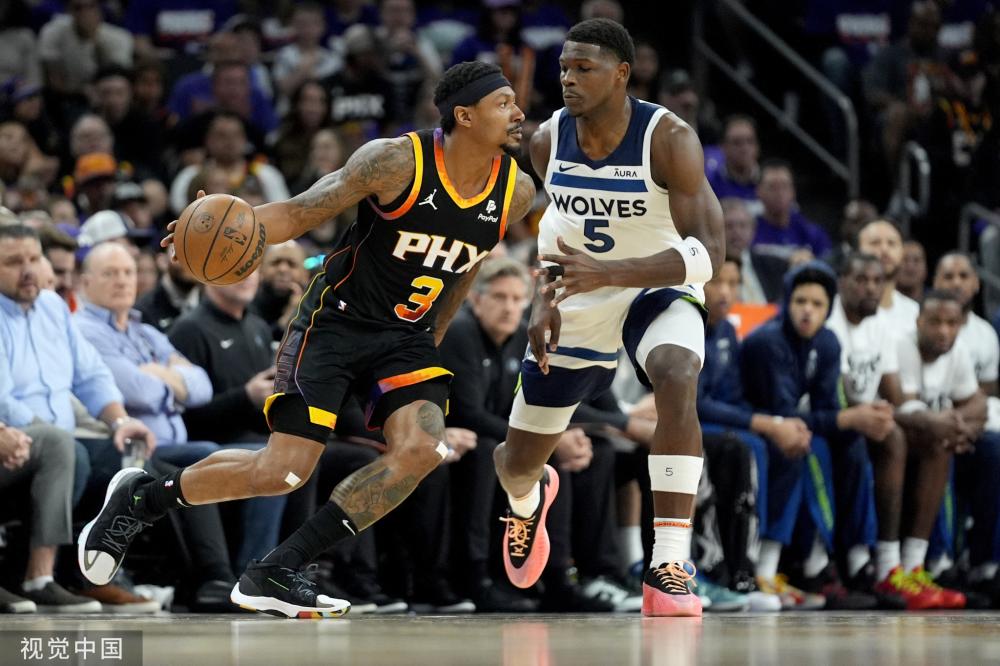 比赛场馆不 比赛场馆不