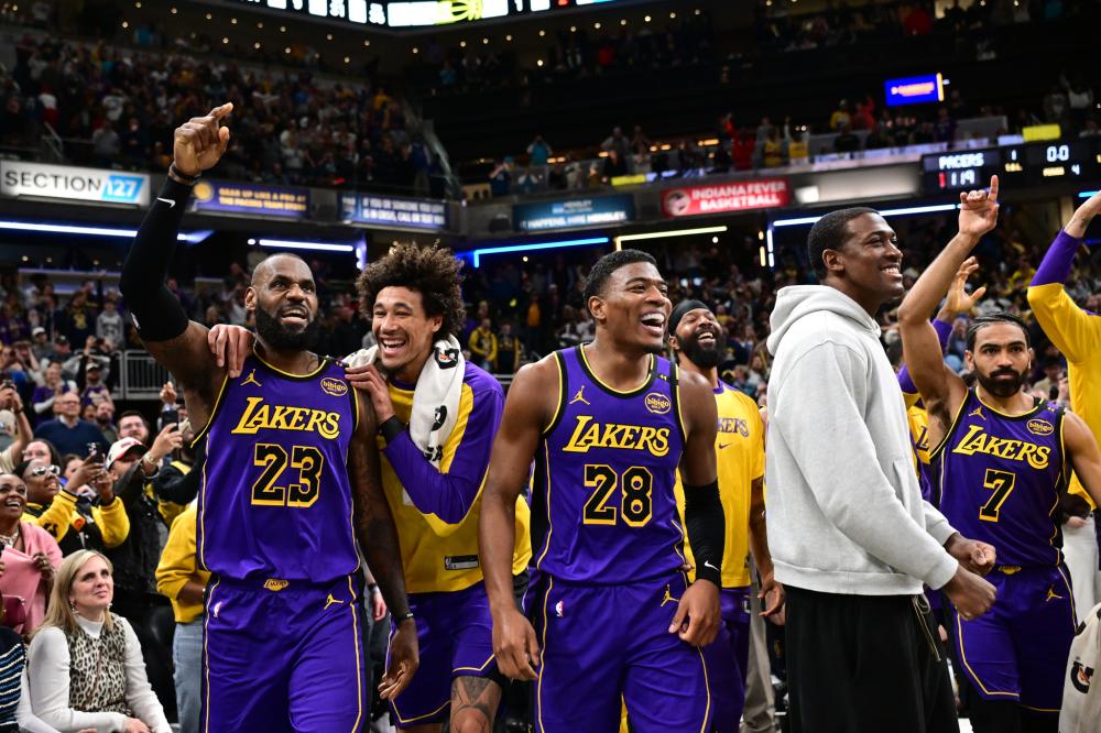 范和力度 范和力度