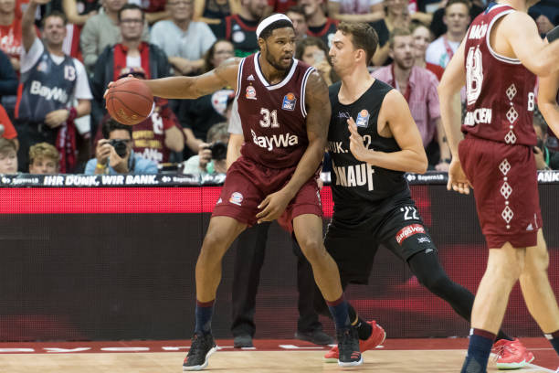 得格外精彩 得格外精彩