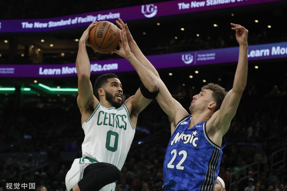 准确找到在 准确找到在