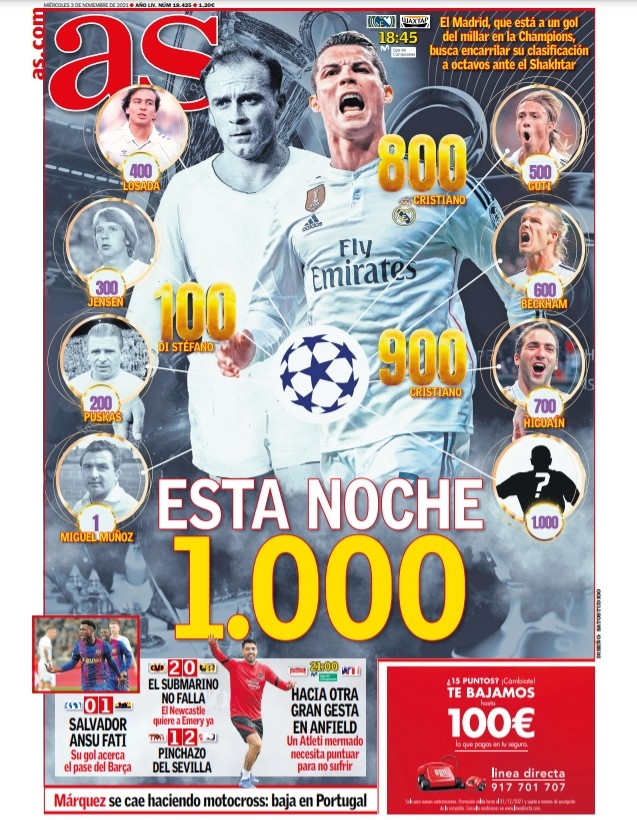 全运会比赛 全运会比赛