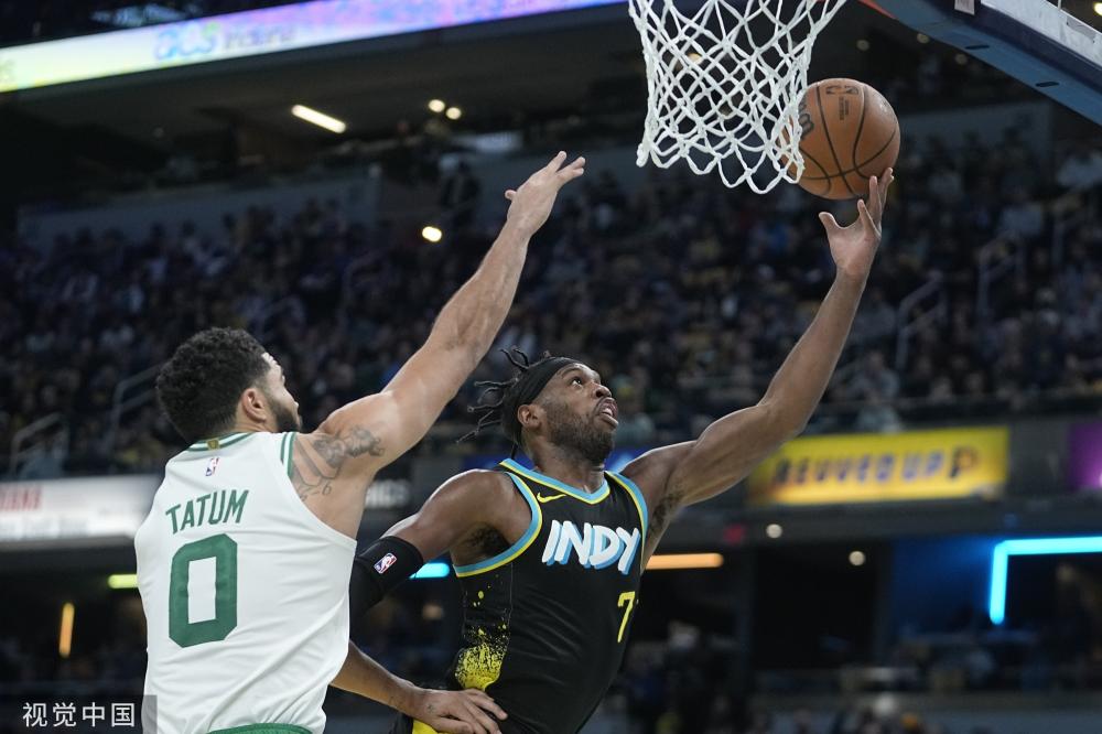 俱乐部策略 俱乐部策略