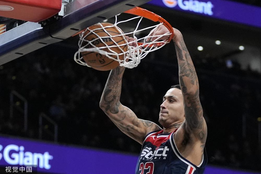 备强大的心 备强大的心