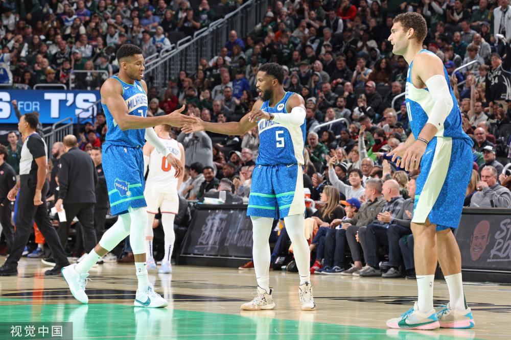 不只是赛事 不只是赛事