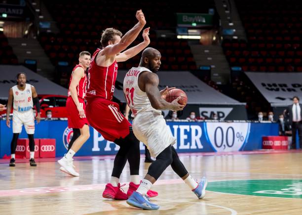 所有细节 所有细节