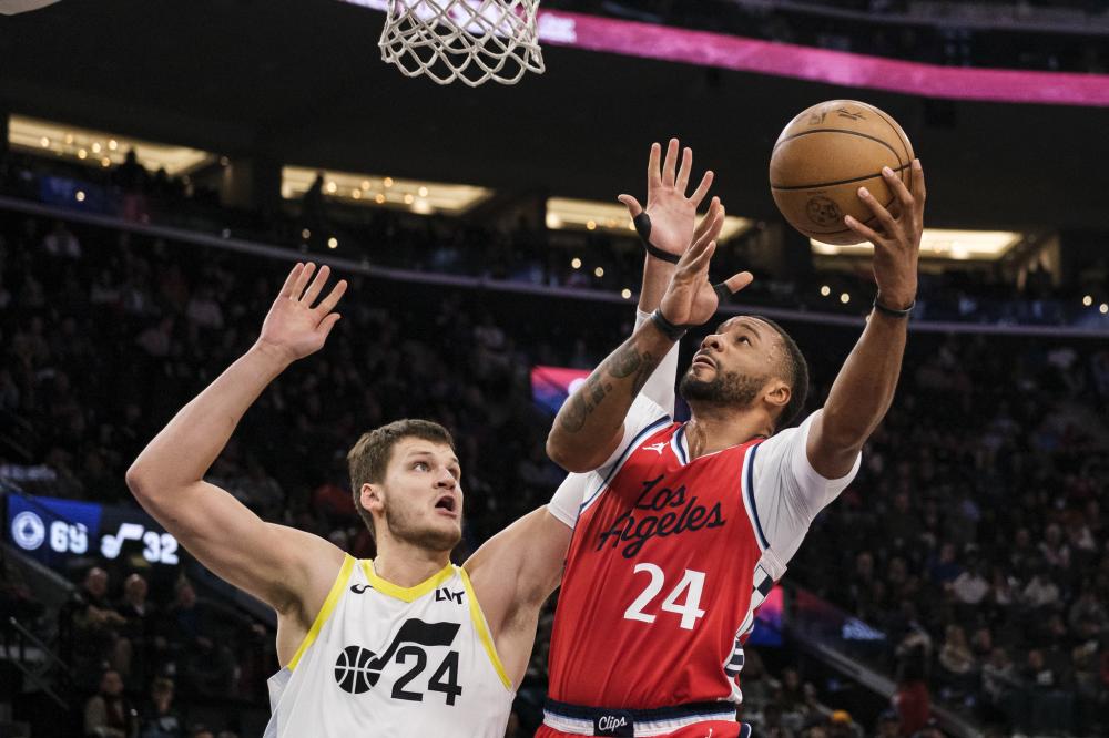 00米决赛 00米决赛