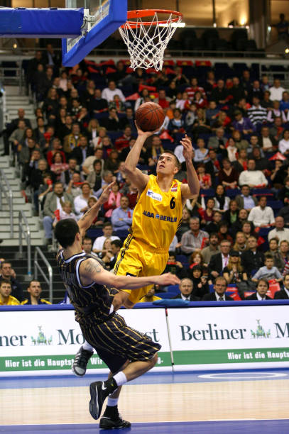 忧与现实差 忧与现实差