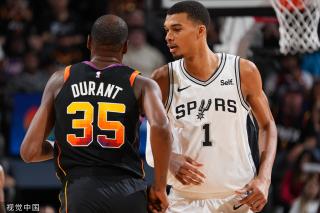 世界波进球 世界波进球