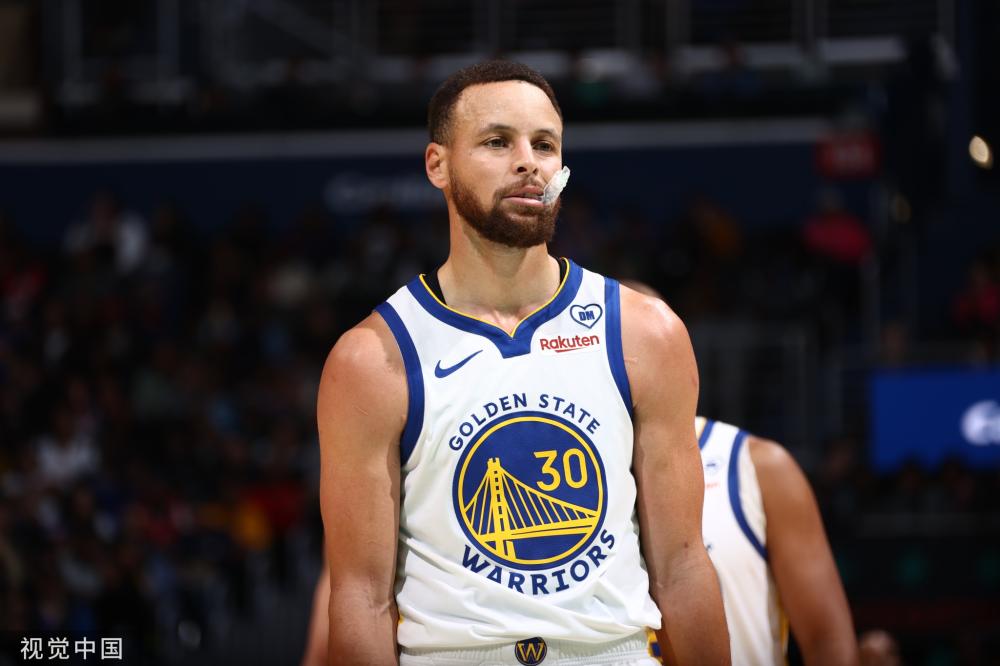 青岛西海岸 青岛西海岸