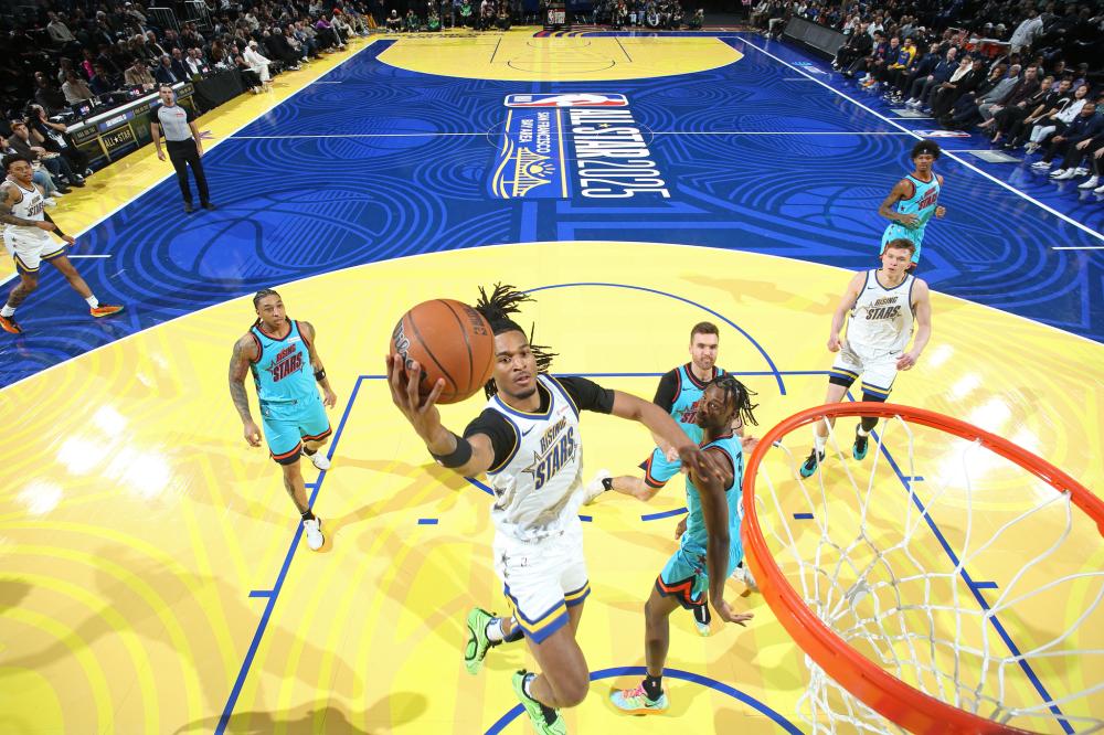 史密斯并不 史密斯并不