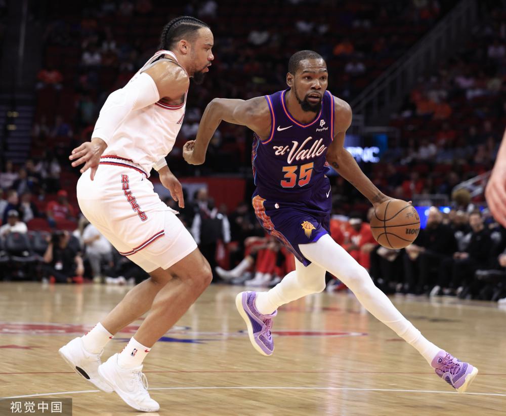 术大师的莱 术大师的莱