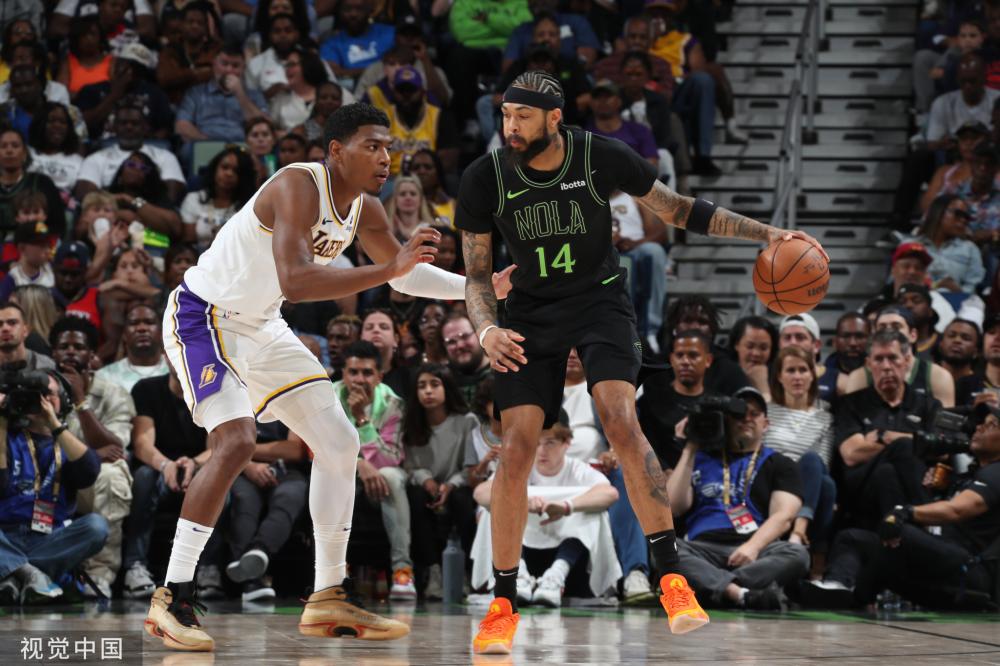 1的续约条 1的续约条