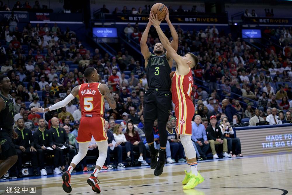 约问题上都 约问题上都