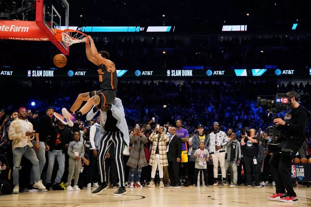 仅有多名 仅有多名