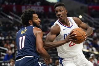 说明球队的 说明球队的