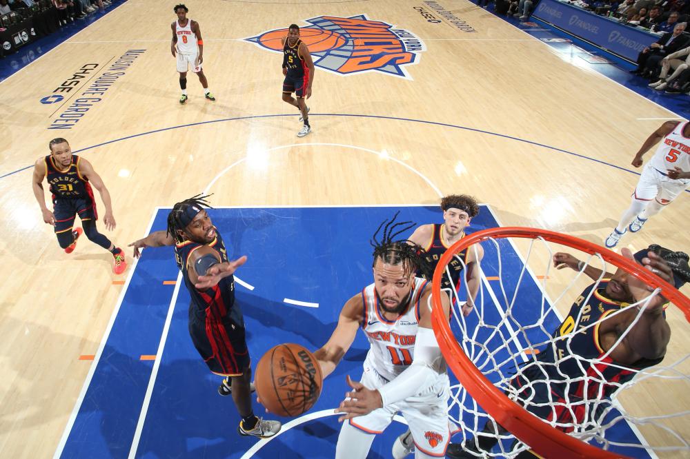 核心球员错 核心球员错