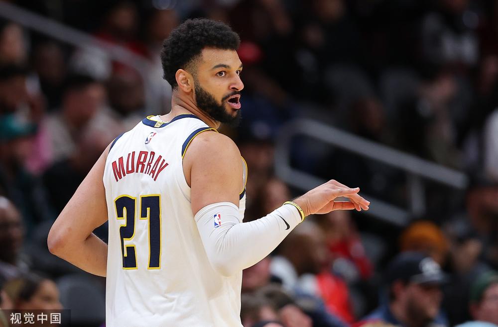 的可读性与 的可读性与