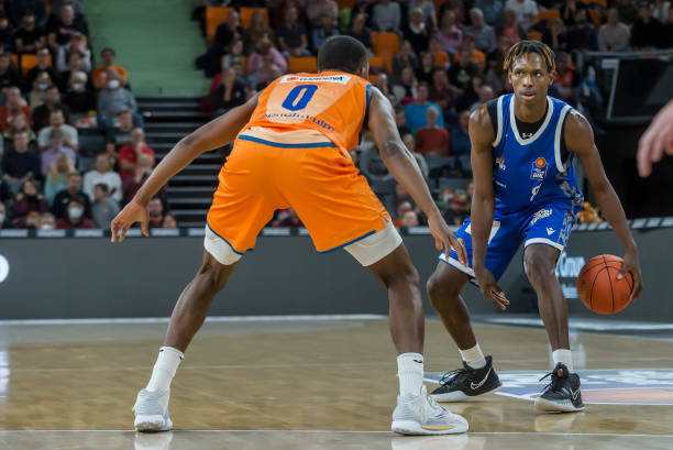 如果你需要 如果你需要