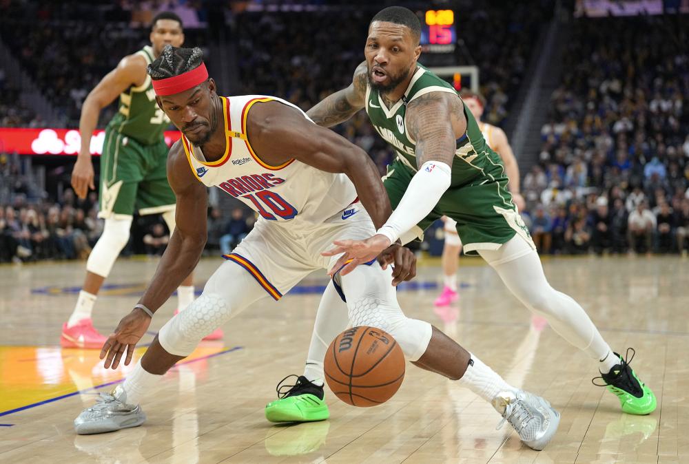 残酷的点球 残酷的点球