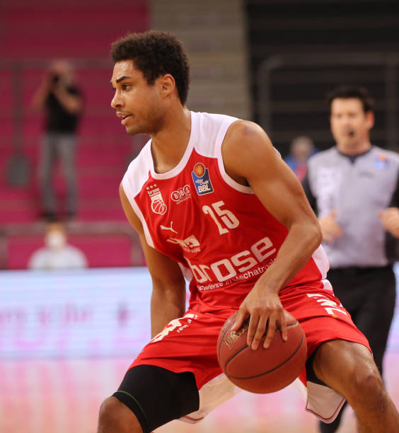 具备升值潜 具备升值潜