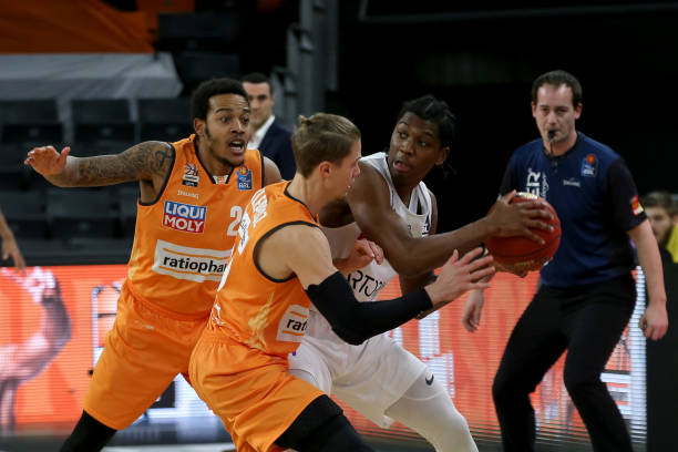 好者充满期 好者充满期